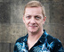 Doug Johnstone: Making Waves in Science Fiction