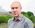 Chris Brookmyre: Thirty, and Counting