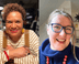 Coorie Doon with Jackie Kay and Jill Calder