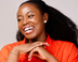 Being Brave with Anu Adebogun