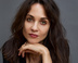 Tuppence Middleton: Living with Scorpions