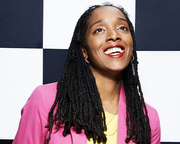 History's Most Epic Fails with Athena Kugblenu