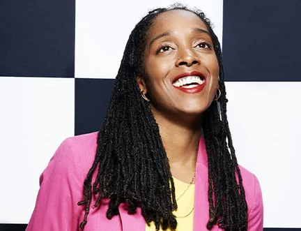 History's Most Epic Fails with Athena Kugblenu