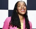 History's Most Epic Fails with Athena Kugblenu