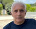 Hanif Kureishi: Shattered but Unbroken