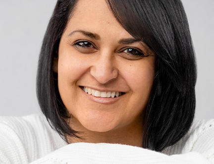 Pia's Pet Club with Serena Patel