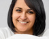 Pia's Pet Club with Serena Patel