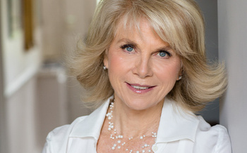 Anne Sebba: The Woman’s Orchestra of Auschwitz