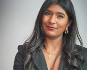 Ash Sarkar: Immigrants Aren’t Eating Your Pets