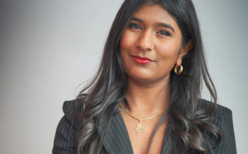Ash Sarkar: Immigrants Aren’t Eating Your Pets