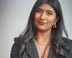 Ash Sarkar: Immigrants Aren’t Eating Your Pets