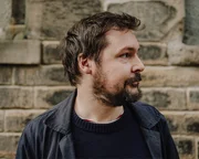 Only After Dark: A Night Walk with Dan Richards
