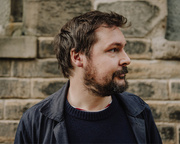 Only After Dark: A Night Walk with Dan Richards