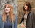 Emma Healey & Charlotte Runcie: The Sweet Taste of Revenge