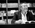 Hwang Sok-yong: The Voice of a Divided Nation