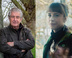 Tony Juniper & Friederike Otto: Fighting Climate Injustice
