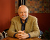 Andrey Kurkov: Our Daily War