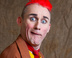 Circus Shenanigans with Tweedy the Clown