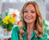 Words Can Fly with Donna Ashworth