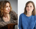 Frances Wilson & Francesca Wade: Rediscovering Muriel Spark and Gertrude Stein