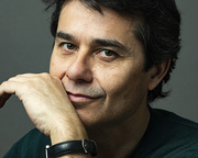 Laurent Binet: A Chisel to the Heart