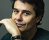 Laurent Binet: A Chisel to the Heart