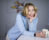 Jenny Colgan: Coming Back Home