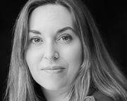 Kate Kennedy: The Sound of Four Strings