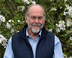 Alistair Moffat: Scotland in a Lifetime