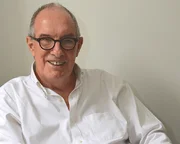 Will Hutton: National Remedies