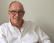 Will Hutton: National Remedies