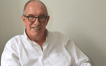 Will Hutton: National Remedies