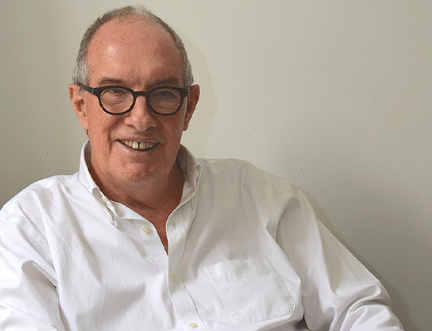 Will Hutton: National Remedies