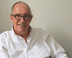 Will Hutton: National Remedies