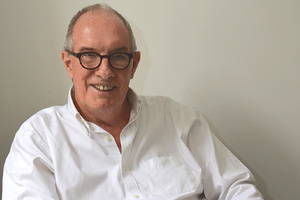 Will Hutton: National Remedies