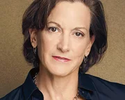 Anne Applebaum: The New Autocracy