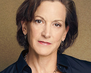 Anne Applebaum: The New Autocracy