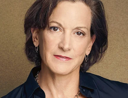Anne Applebaum: The New Autocracy