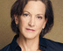 Anne Applebaum: The New Autocracy