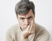 David Szalay: What Makes a Life?
