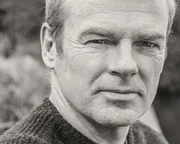 Mark Haddon: Curious, Different, Human