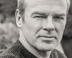 Mark Haddon: Curious, Different, Human