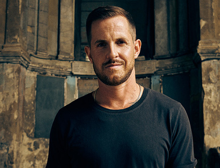 Dan Jones: A Heart-Pounding Finale