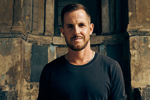 Dan Jones: A Heart-Pounding Finale