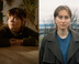 Saba Sams & Alessandra Thom: Exciting New Forms
