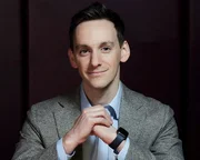 Derek Thompson: More to Go Around