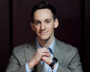 Derek Thompson: More to Go Around