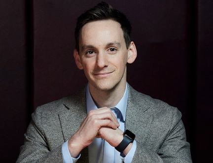 Derek Thompson: More to Go Around