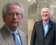 Henry McLeish & James Mitchell: Scottish Devolution – How’s It Going?