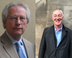 Henry McLeish & James Mitchell: Scottish Devolution – How’s It Going?